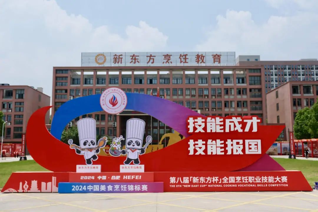 什么樣的學(xué)生適合上職業(yè)學(xué)校？看完你就懂了！