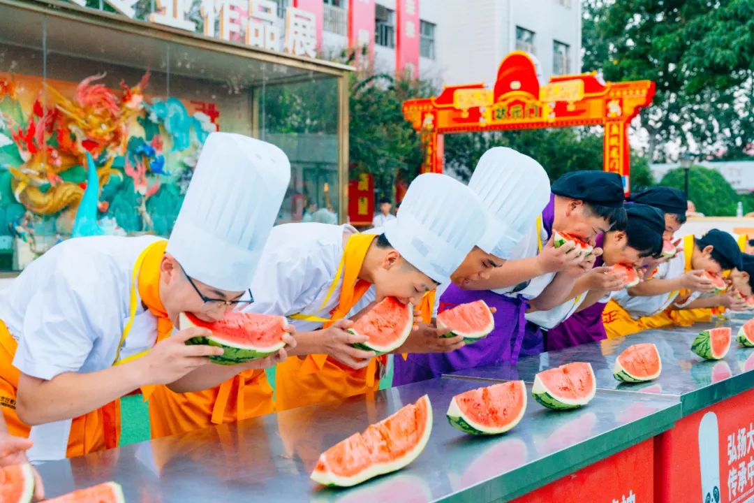 05后擇校標(biāo)準(zhǔn)早變了，河北新東方這波操作太牛了！
