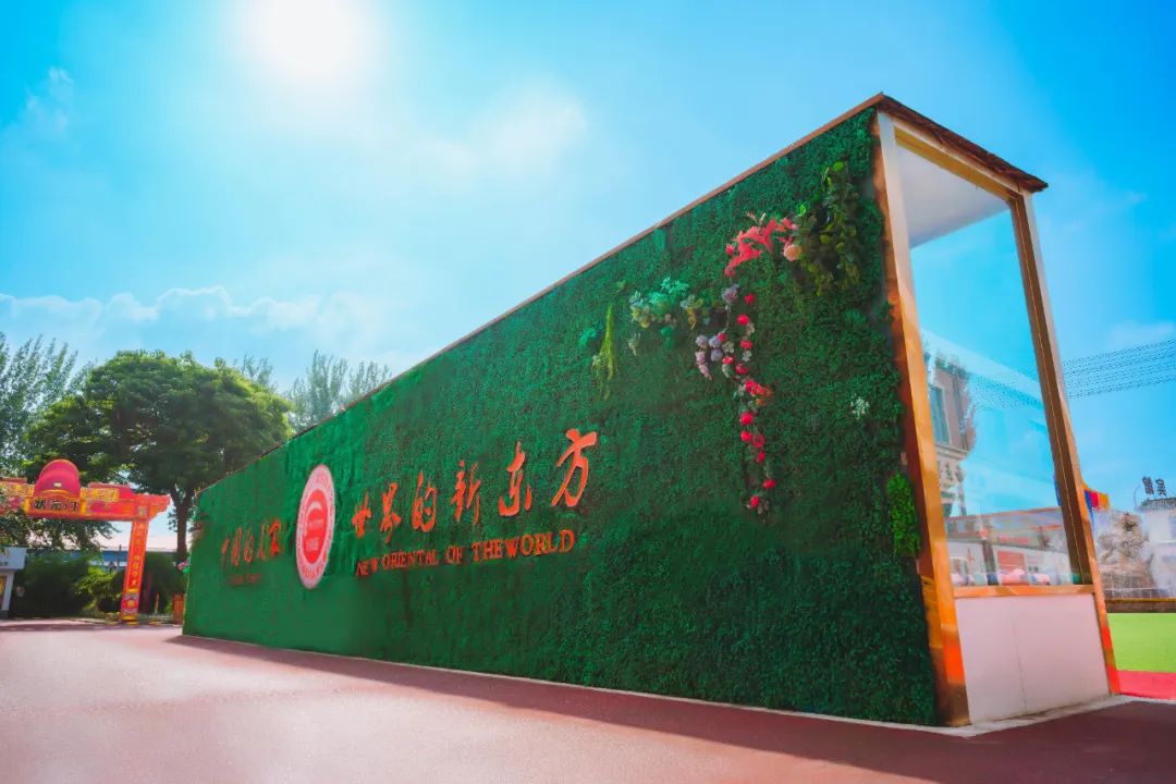 初高中生必看！在其他學(xué)校入了學(xué)籍還能轉(zhuǎn)學(xué)來河北新東方嗎？