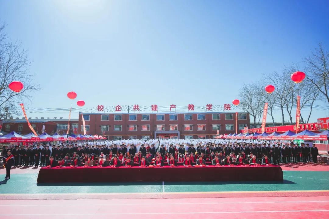 “大廚課堂”第二期|與企業(yè)大廚對話，親身傳授實戰(zhàn)經(jīng)驗，接軌市場，開拓眼界！