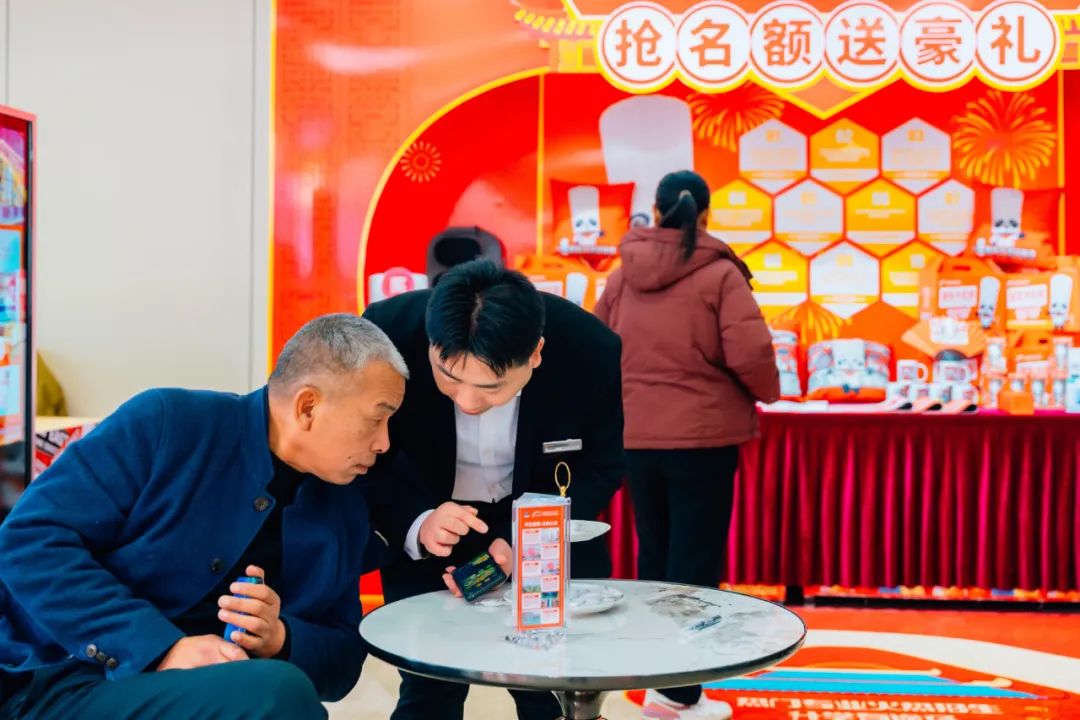 河北新東方2025春季班火熱預(yù)報中！孩子初中分流擇校要趁早，別讓孩子輸在起跑線！
