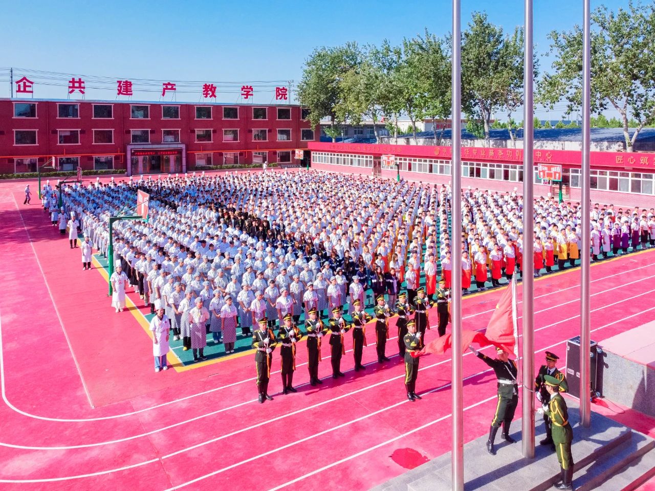 d31fa9431bbf0d159cda92221bd2d574.jpg d31fa9431bbf0d159cda92221bd2d574.jpg