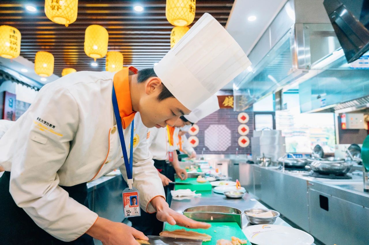 f08f1fb8bb53f722afb7a9333c038df5.jpg f08f1fb8bb53f722afb7a9333c038df5.jpg