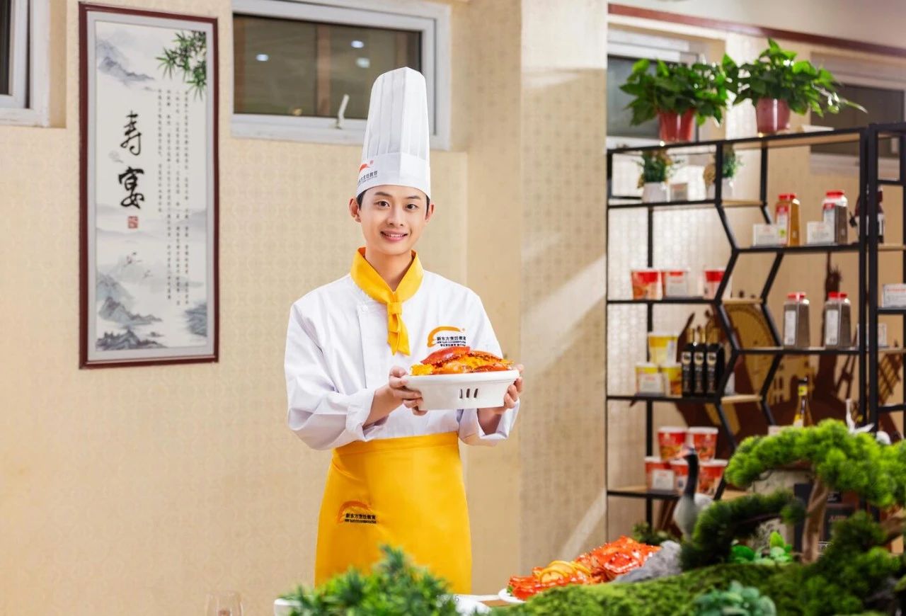 2a6f32a391610e02f1a47521cf2f4c8d.jpg 2a6f32a391610e02f1a47521cf2f4c8d.jpg