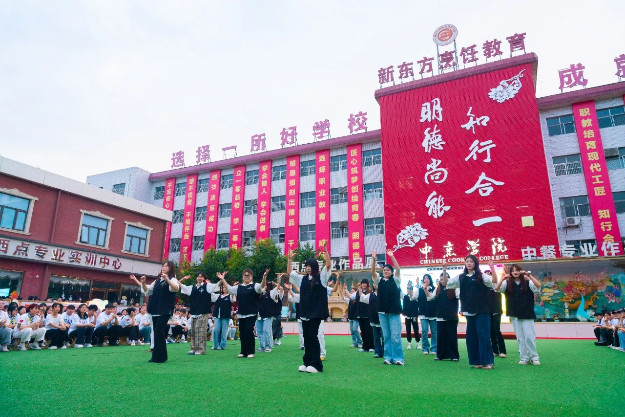 4c409f06709c3e2edfe0a1615003b961.jpg 4c409f06709c3e2edfe0a1615003b961.jpg