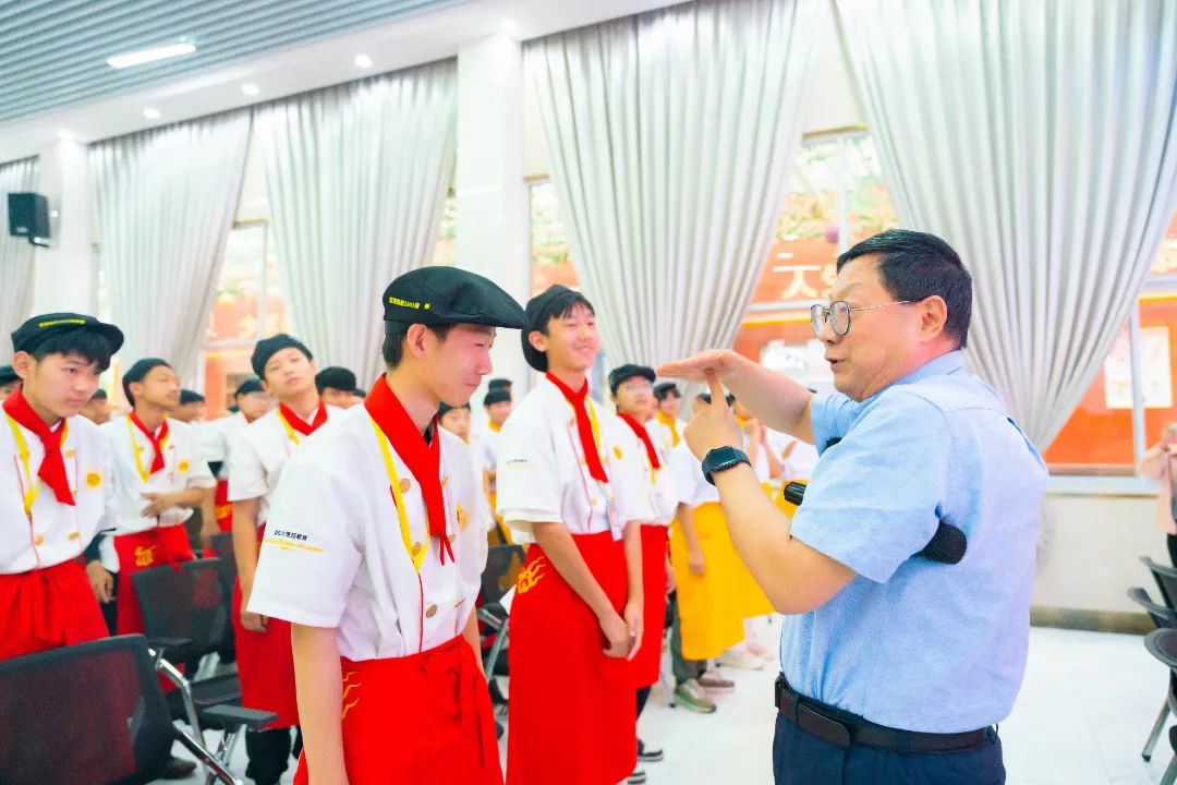 334f985783651528abff89b226079ee0.jpg 334f985783651528abff89b226079ee0.jpg