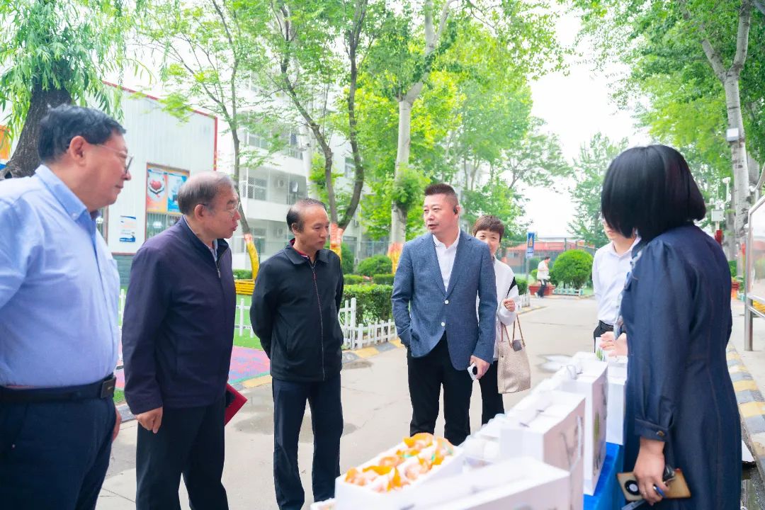 98992e6a5396c5d47fe7625de60aee2a.jpg 98992e6a5396c5d47fe7625de60aee2a.jpg