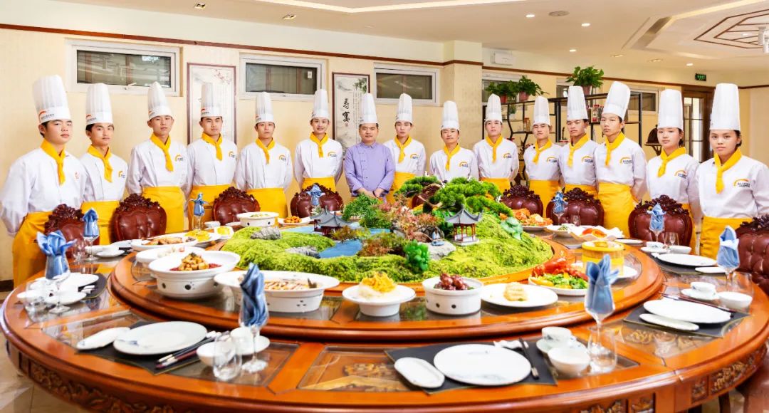 02055591cf8eaa34ddb073cfecfd1052.jpg 02055591cf8eaa34ddb073cfecfd1052.jpg