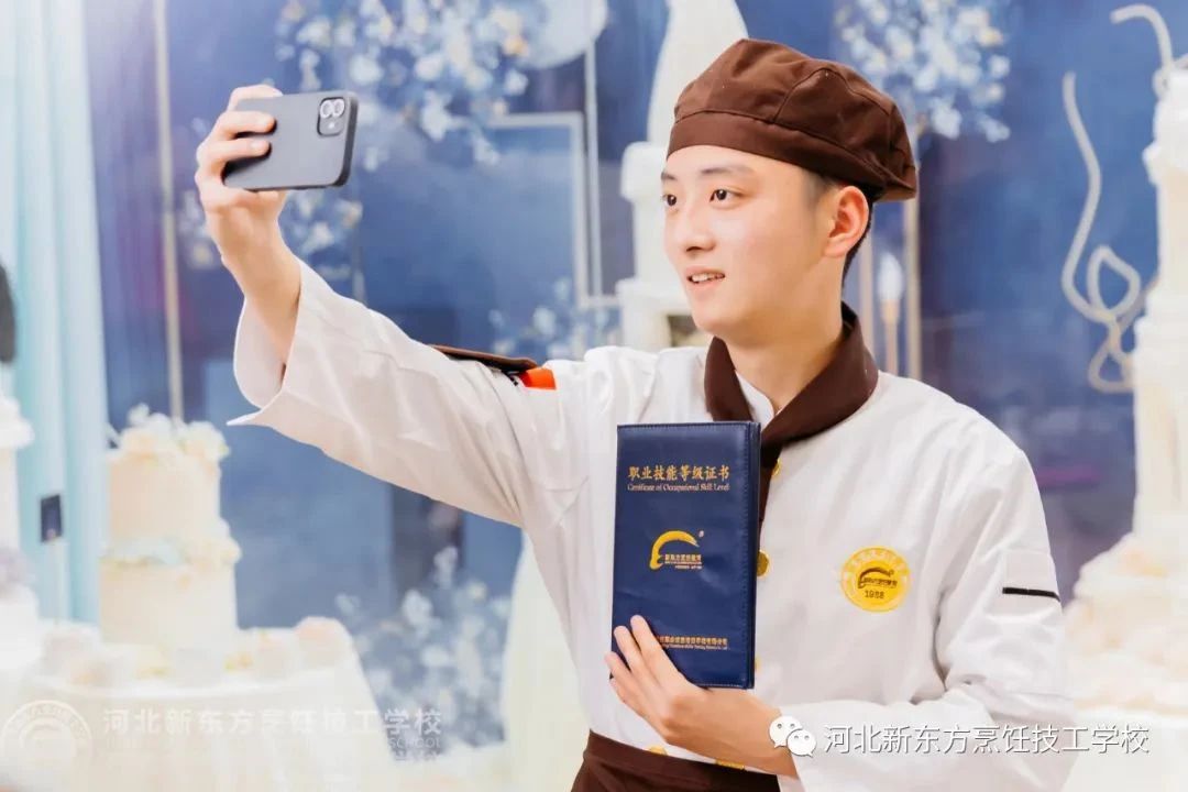 【家長必看】當成績不再是唯一，從"偏科少年"到技術(shù)大拿：家長應(yīng)該如何助力孩子實現(xiàn)人生逆轉(zhuǎn)？