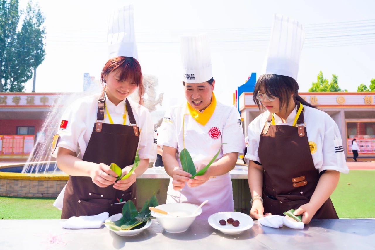 5661c25ba8e11e78dabdf98c0b5d0a2e.jpg 5661c25ba8e11e78dabdf98c0b5d0a2e.jpg