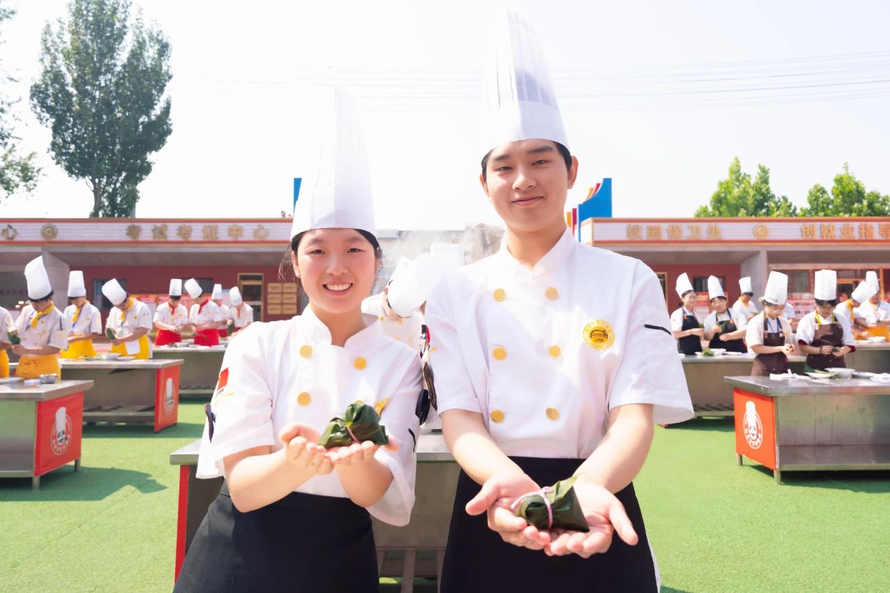 0ac026719b2ddef664ac5281a327a382.jpg 0ac026719b2ddef664ac5281a327a382.jpg