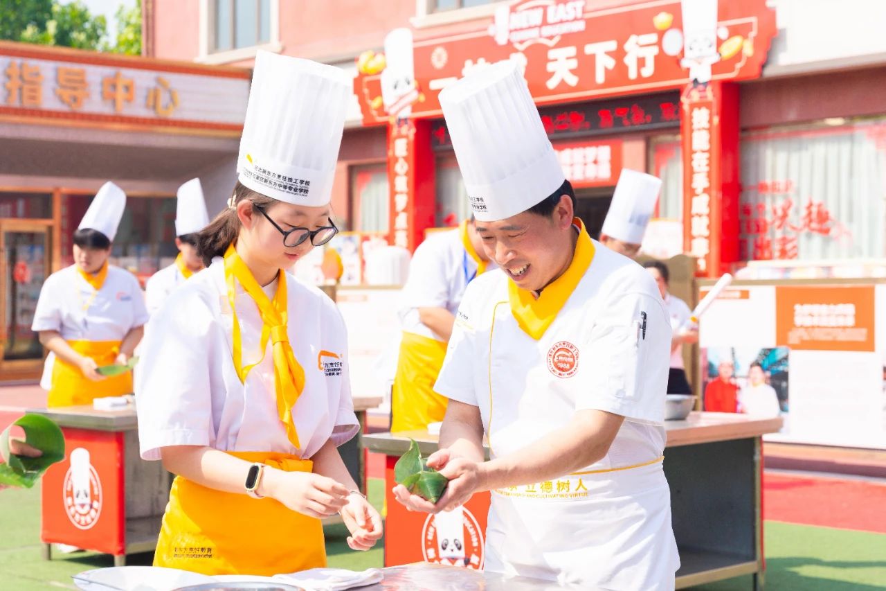 62405abaed685b7d3a7f06a86aec4388.jpg 62405abaed685b7d3a7f06a86aec4388.jpg