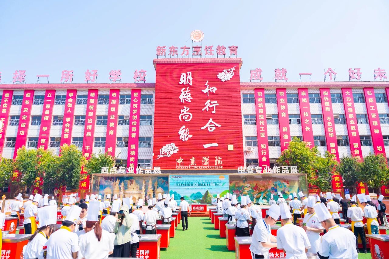 225c238ce62f4131167ae69f1151b731.jpg 225c238ce62f4131167ae69f1151b731.jpg