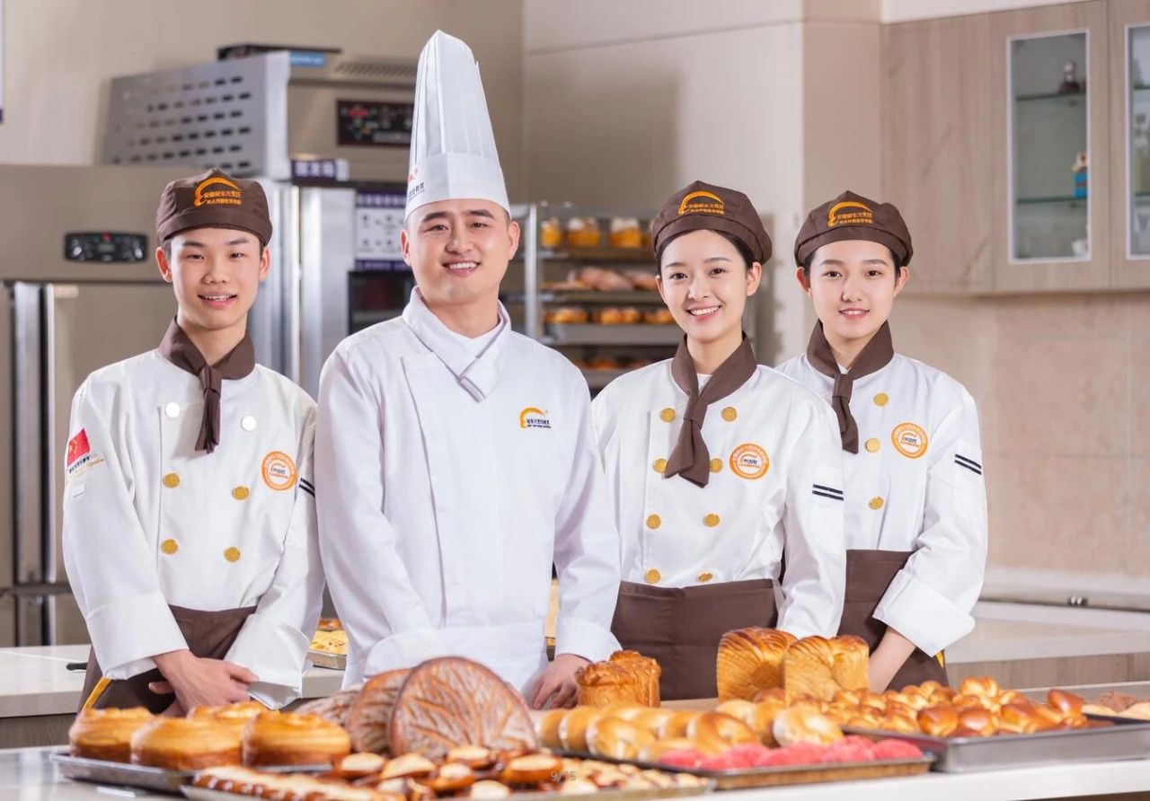 e6f4a7d19b1f6e6e27bee60ba2cfca75.jpg e6f4a7d19b1f6e6e27bee60ba2cfca75.jpg