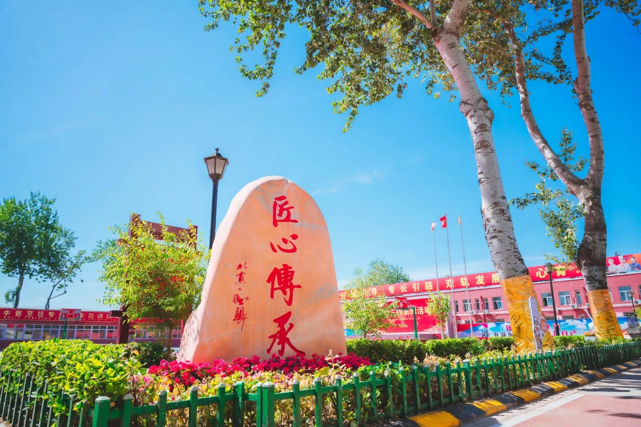 a6f43d5f6c958a8e28346bab89465532.jpg a6f43d5f6c958a8e28346bab89465532.jpg