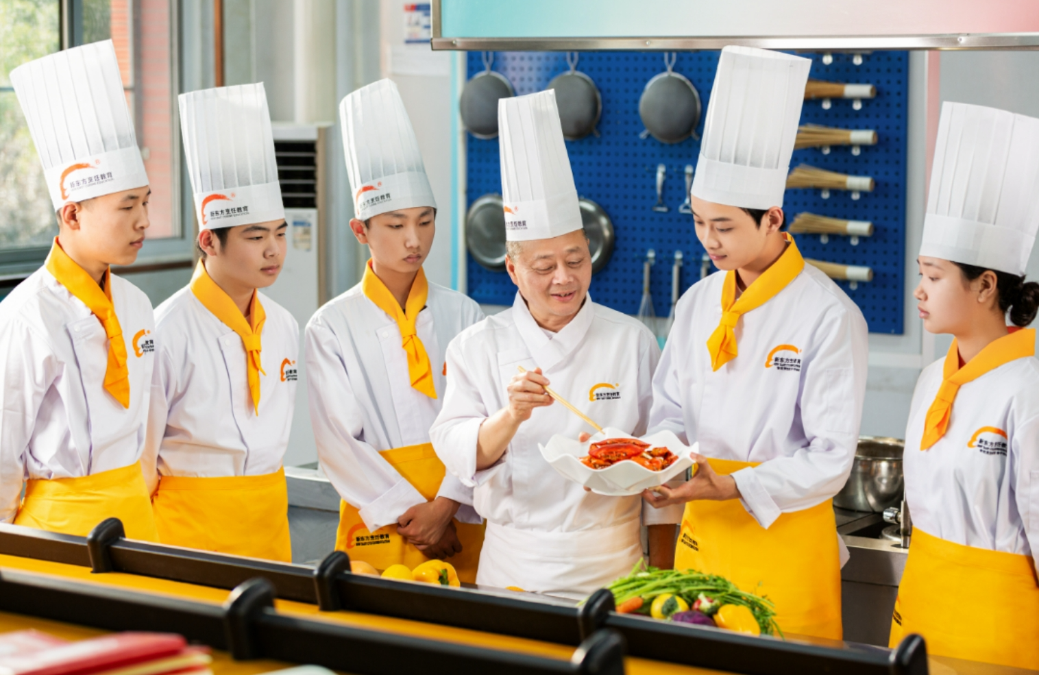 3fd21738fd150e128aa1412d8ee73d24.png 3fd21738fd150e128aa1412d8ee73d24.png