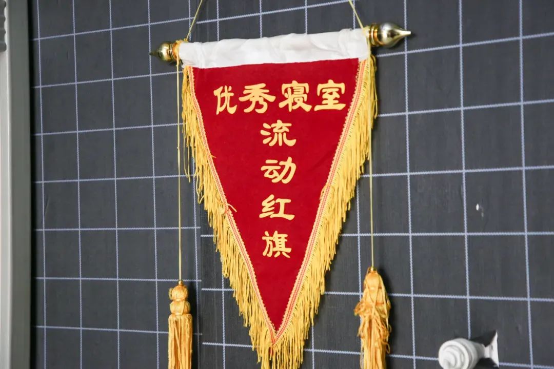 7f1c7e86a813e76200e5144570215e1d.jpg 7f1c7e86a813e76200e5144570215e1d.jpg