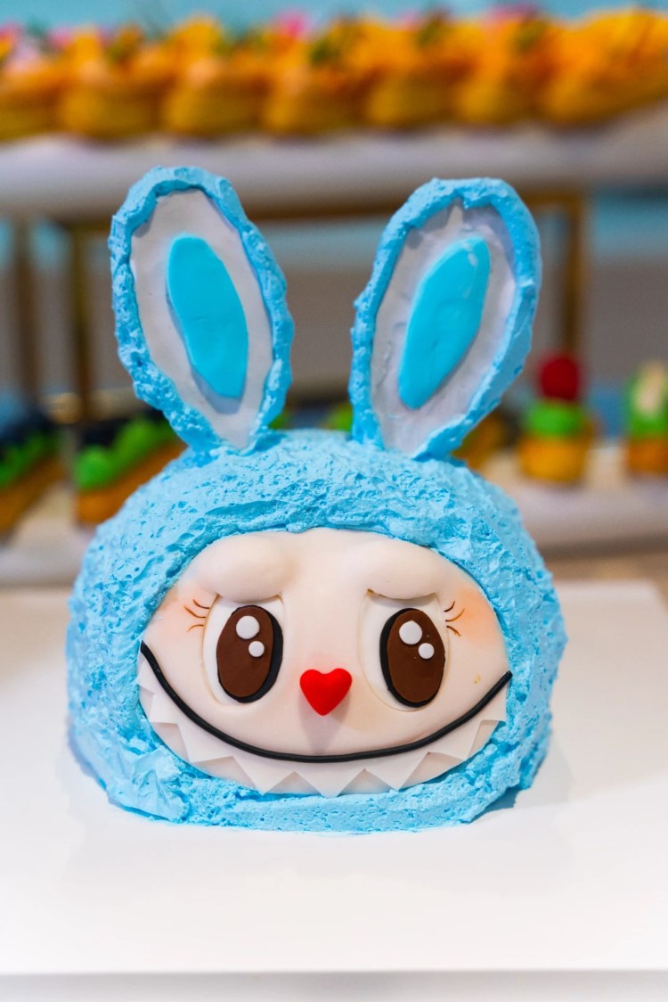 微信圖片_2025-06-21_094720_792.jpg 微信圖片_2025-06-21_094720_792.jpg