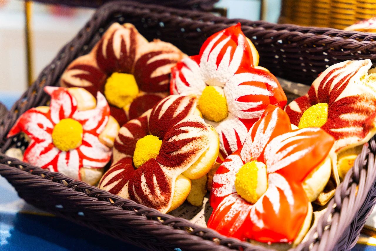 709f736993062412cd23351b405255cf.jpg 709f736993062412cd23351b405255cf.jpg