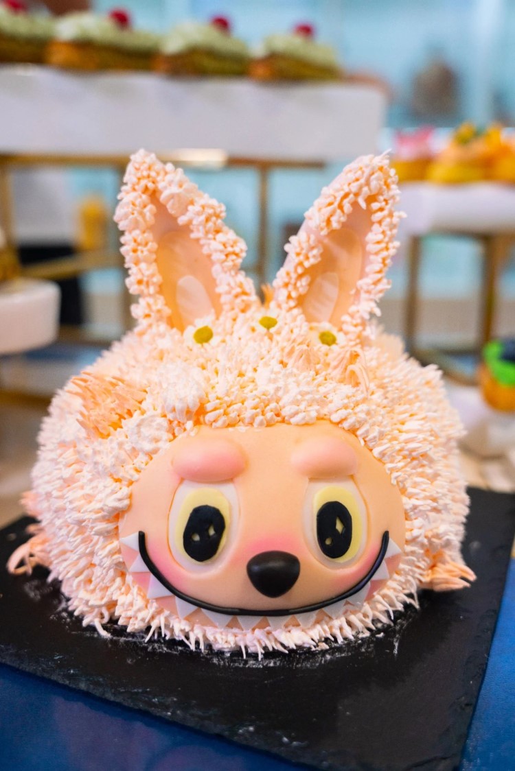 微信圖片_2025-06-21_094743_512.jpg 微信圖片_2025-06-21_094743_512.jpg