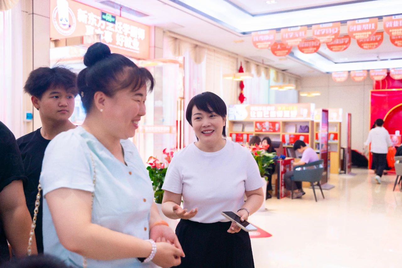 fa5b3a260f1cb59ad8ed101edcb410c3.jpg fa5b3a260f1cb59ad8ed101edcb410c3.jpg