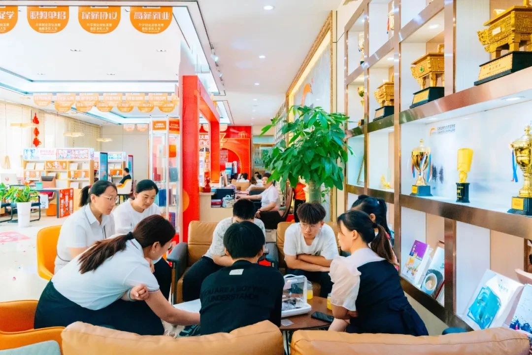 8cae752e502b23f5872f3e1b5fb749c4.jpg 8cae752e502b23f5872f3e1b5fb749c4.jpg