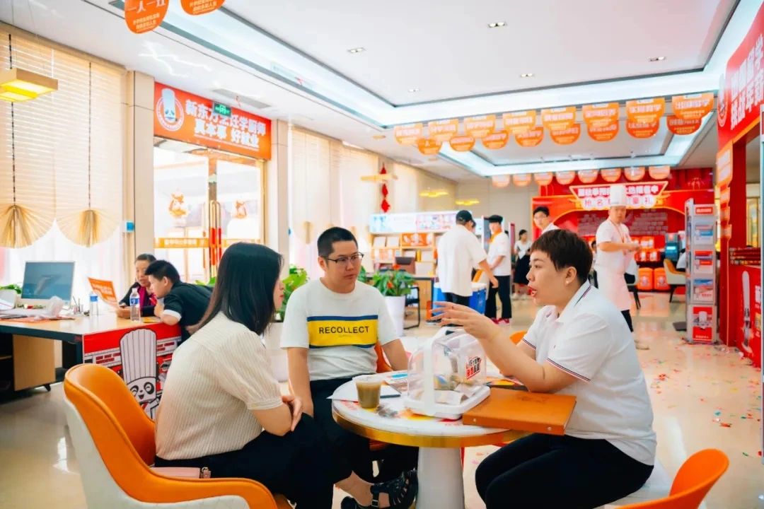 c407376fb4f3e93c9151c3ce9c96b45a.jpg c407376fb4f3e93c9151c3ce9c96b45a.jpg