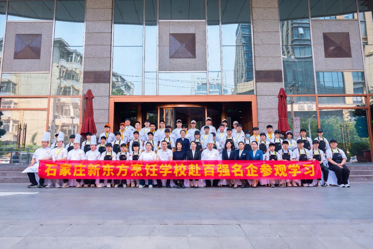 157e068872589648ba7d0cfc1f149042.jpg 157e068872589648ba7d0cfc1f149042.jpg