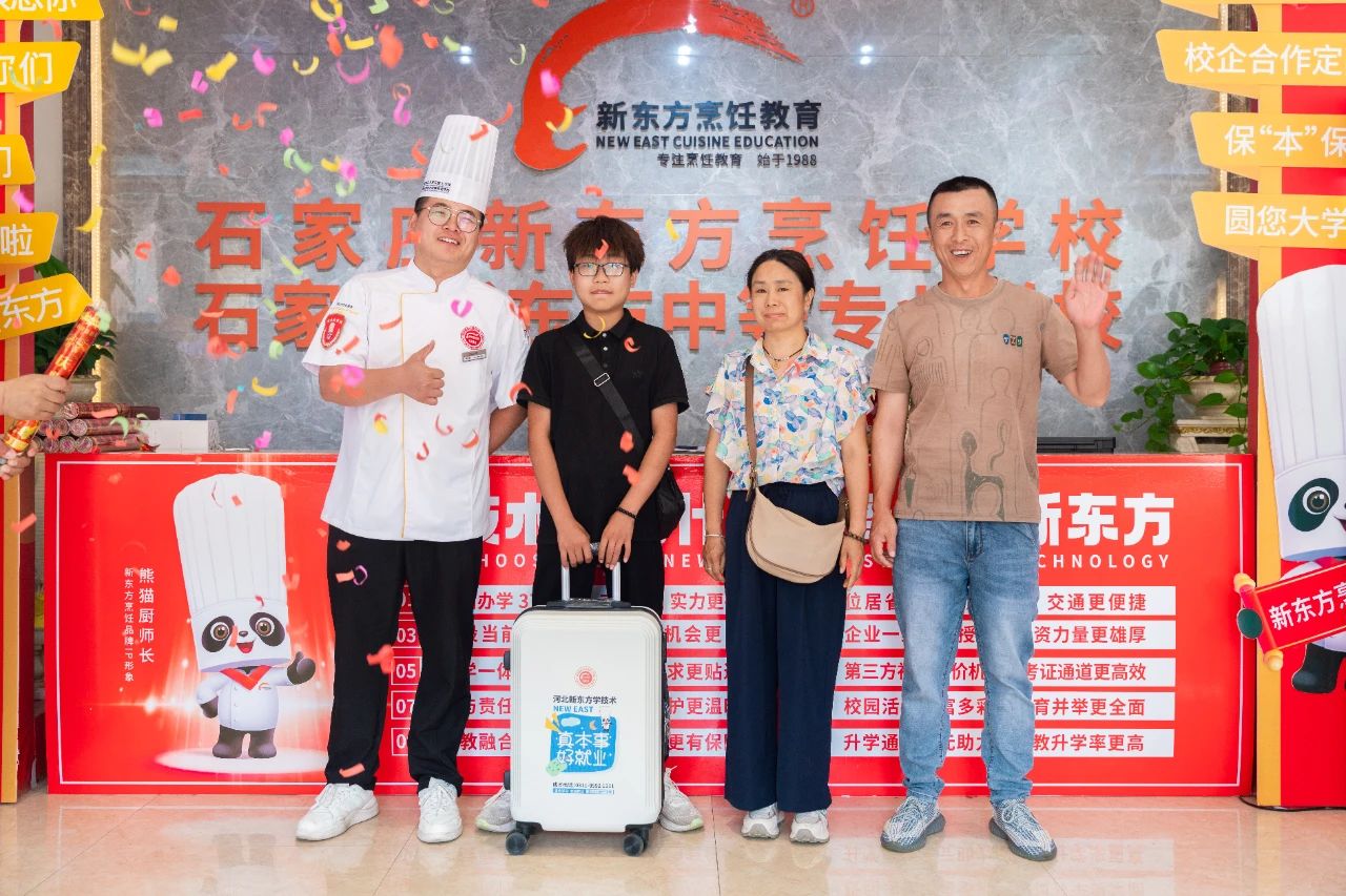 316c97cd9528db53b71b9504b61a28d5.jpg 316c97cd9528db53b71b9504b61a28d5.jpg