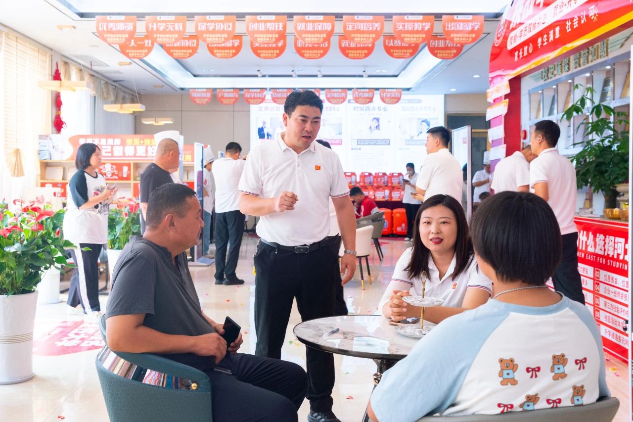 1d75d7641e889cf243a8c8d61414c39a.jpg 1d75d7641e889cf243a8c8d61414c39a.jpg