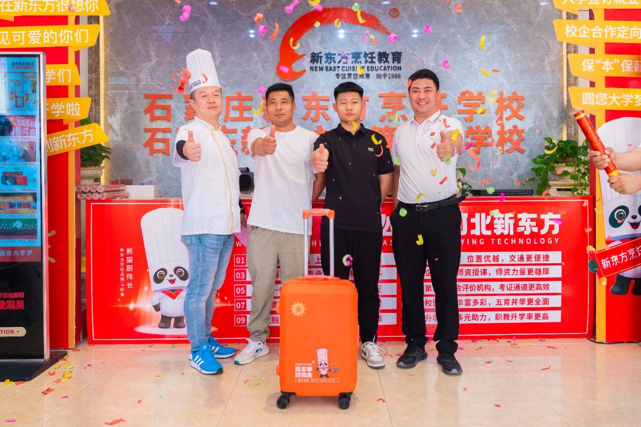 67931b96a400a06c93a290a791c15ff5.jpg 67931b96a400a06c93a290a791c15ff5.jpg