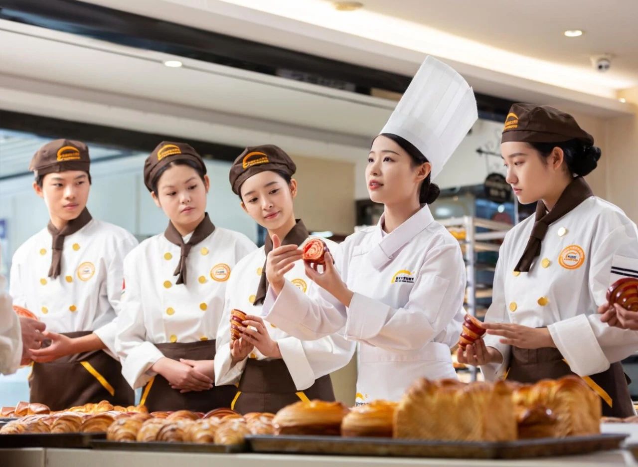 af5b94d80c337be77ba34ffa0a371960.jpg af5b94d80c337be77ba34ffa0a371960.jpg