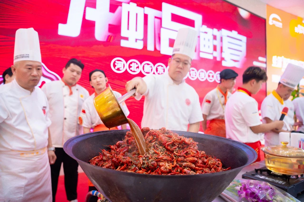 7b980bb87c3f517c192b4f8035bbccac.jpg 7b980bb87c3f517c192b4f8035bbccac.jpg