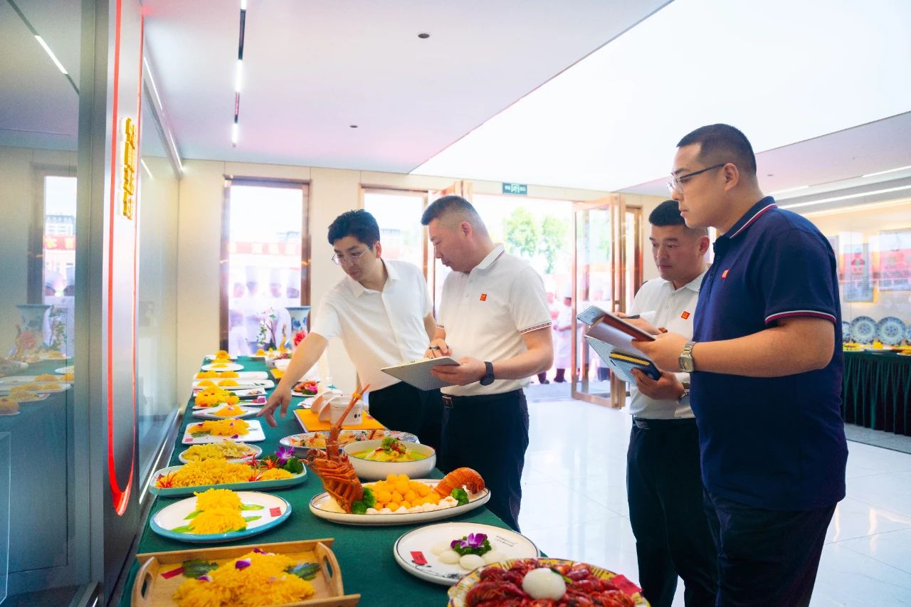 876e7184825c9581ce76900c74beef7a.jpg 876e7184825c9581ce76900c74beef7a.jpg