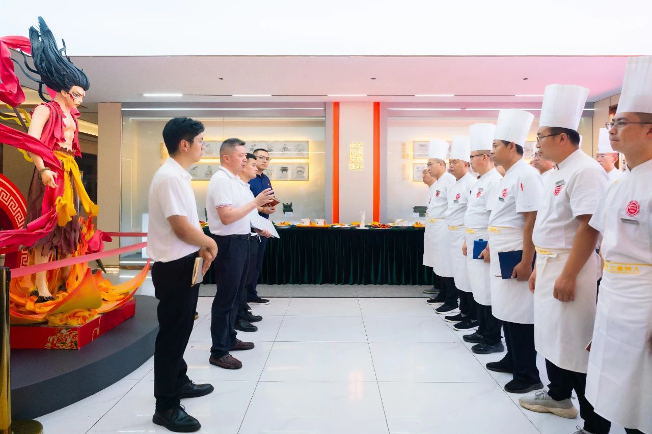 db953dd0feb49cc2c9e665d2ab68ba73.jpg db953dd0feb49cc2c9e665d2ab68ba73.jpg