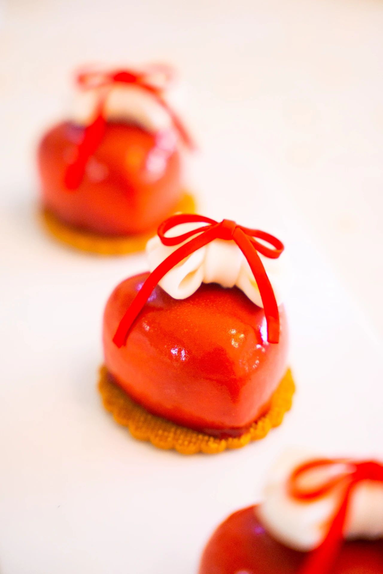 2a2dbf3e5000fa4e69c79c3f98b569f6.jpg 2a2dbf3e5000fa4e69c79c3f98b569f6.jpg