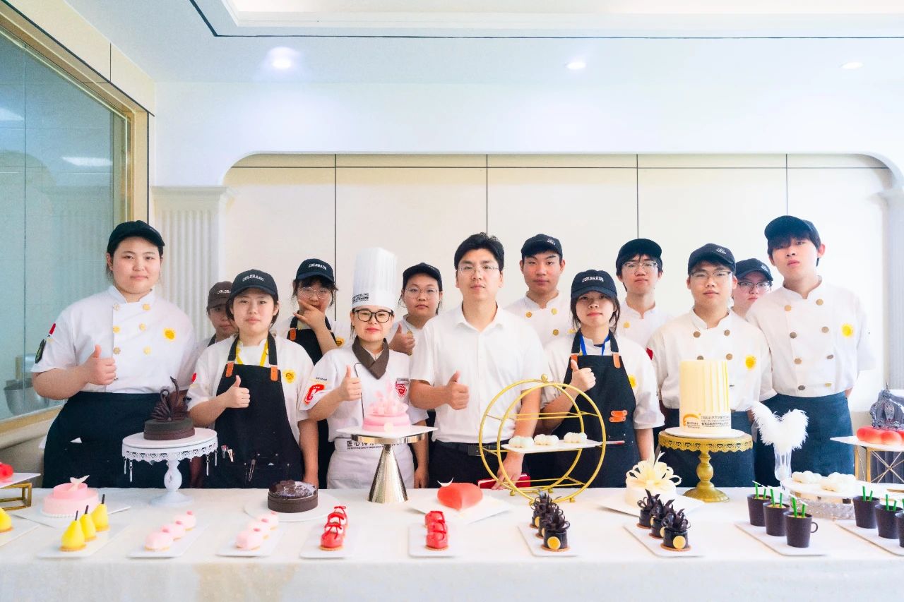 河北中考生注意！河北新東方熱門專業(yè)限時補(bǔ)錄中