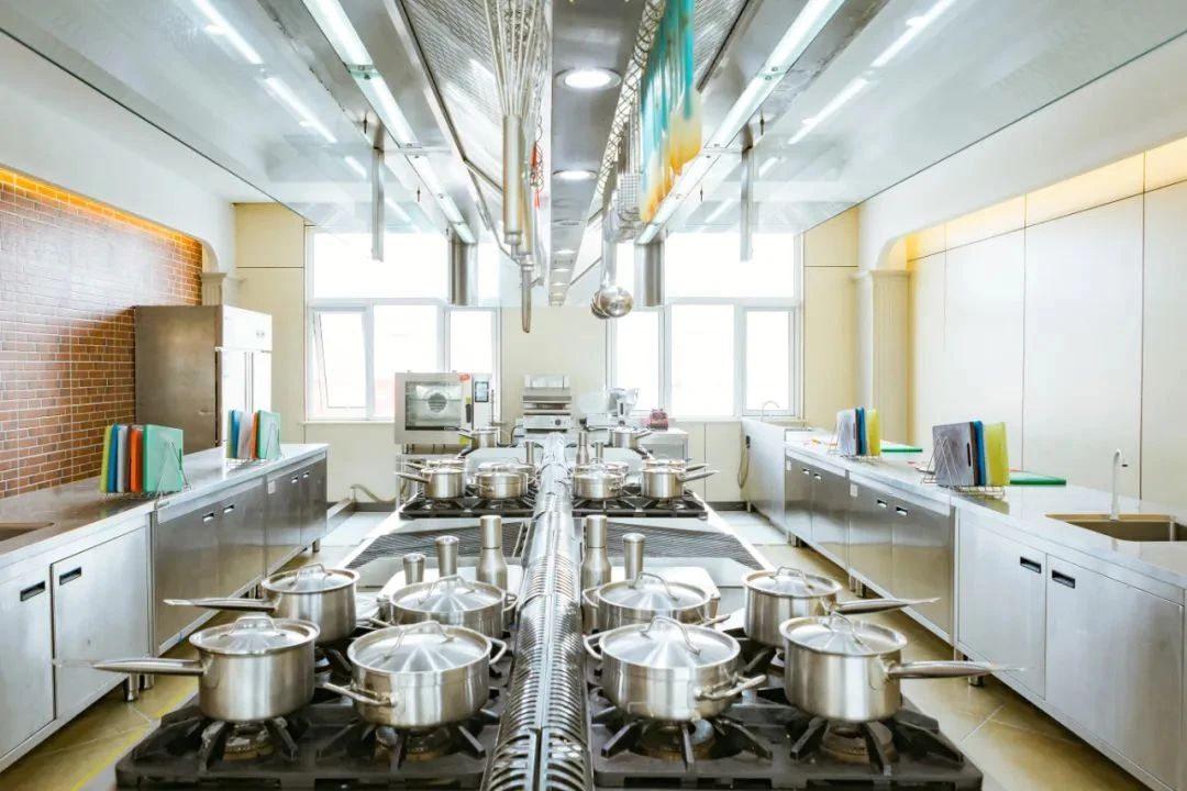 2804596a90e7847ea58e0774ab6ea39f.jpg 2804596a90e7847ea58e0774ab6ea39f.jpg