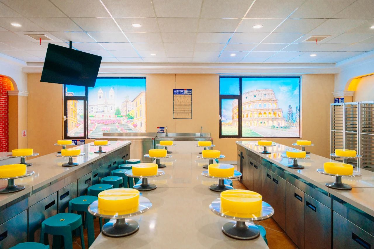 4514b12b2039b68998bd9a03224dd942.jpg 4514b12b2039b68998bd9a03224dd942.jpg