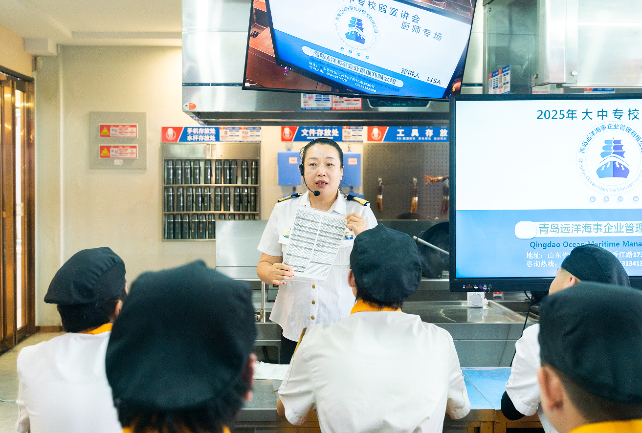 464def9555af4f5d67925a534d16301c.png 464def9555af4f5d67925a534d16301c.png