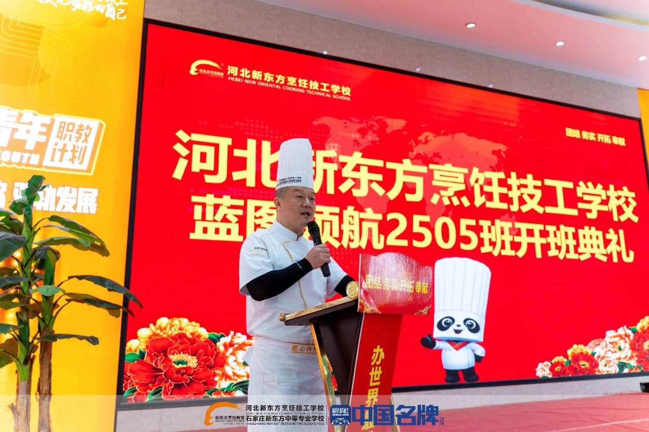 702e46f8e8c33f6f730637ca9e9765de.jpg 702e46f8e8c33f6f730637ca9e9765de.jpg