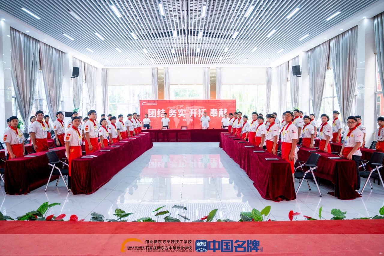 54822695497bb8df99affce6faf5947d.jpg 54822695497bb8df99affce6faf5947d.jpg