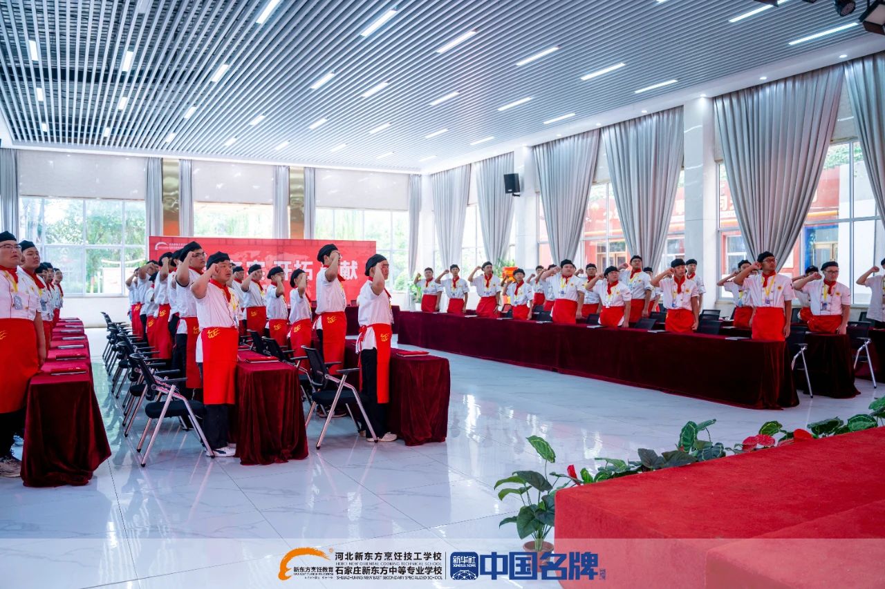 890c2bd2675348ebb6facd59e2f00152.jpg 890c2bd2675348ebb6facd59e2f00152.jpg