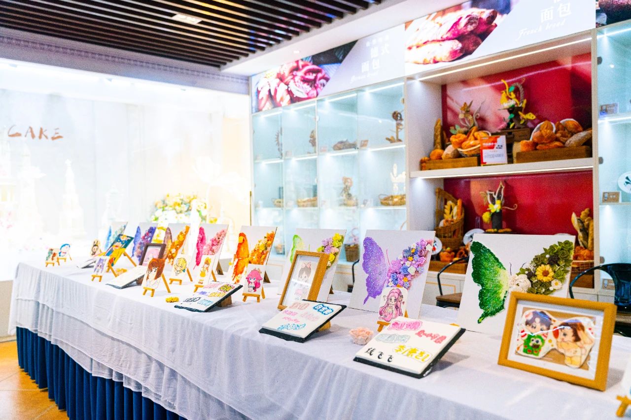 3dc63c67ad60ffc8296808bdc03188ff.jpg 3dc63c67ad60ffc8296808bdc03188ff.jpg