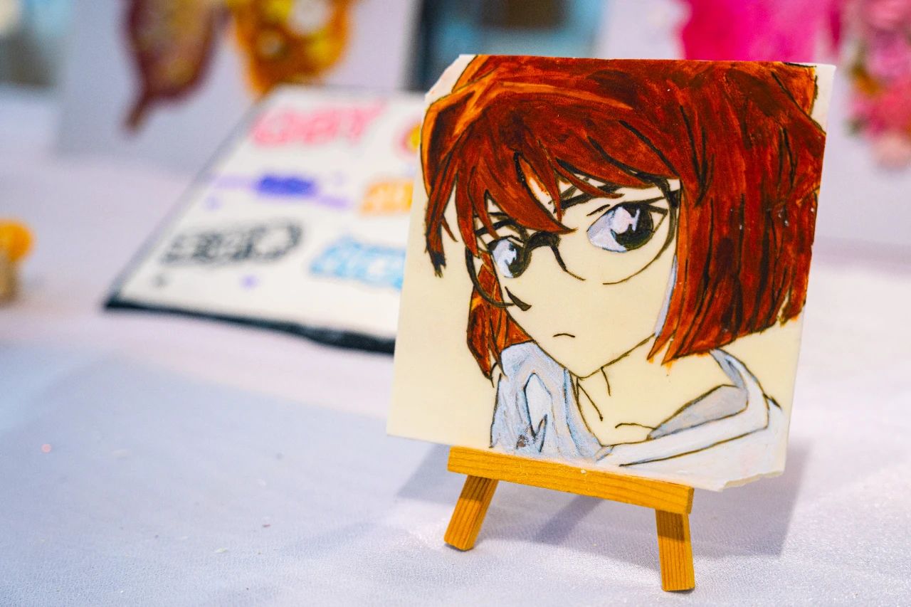 92c761f3762c99c93a3d4dcba42c2577.jpg 92c761f3762c99c93a3d4dcba42c2577.jpg