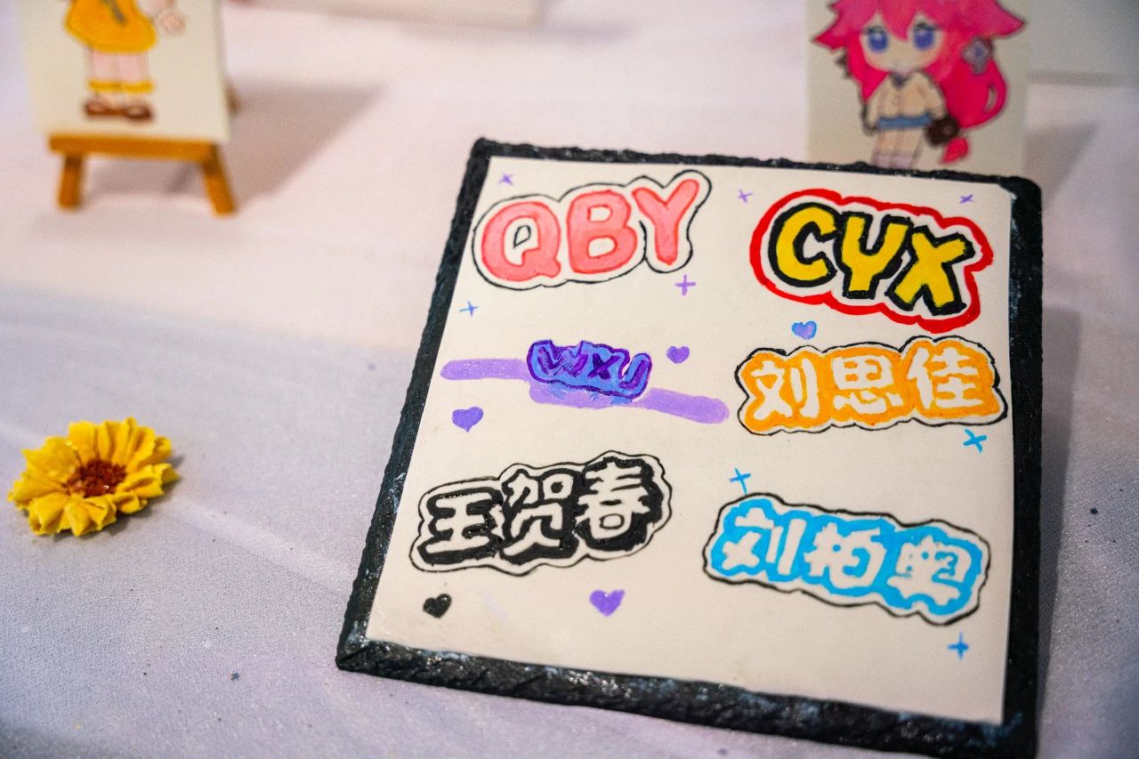 79e4bdf4673efd62d48232eca6214175.jpg 79e4bdf4673efd62d48232eca6214175.jpg