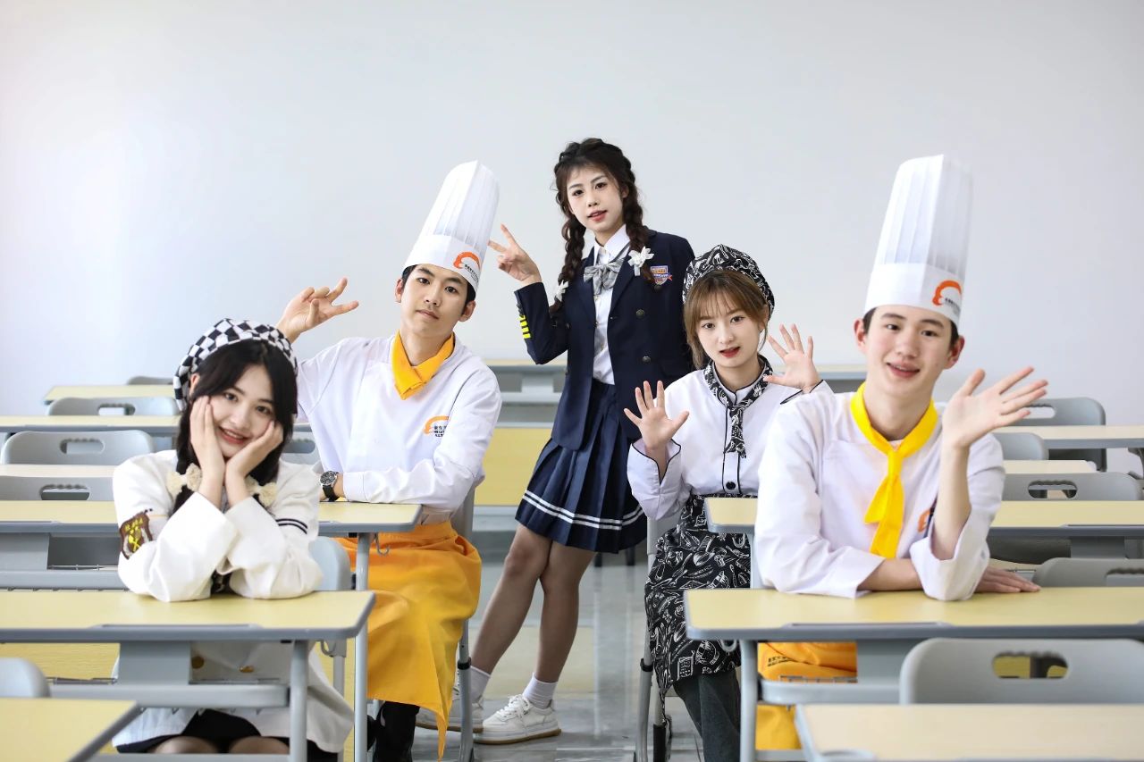 ca81a513b1fac7e97990bf05d04bef4a.jpg ca81a513b1fac7e97990bf05d04bef4a.jpg