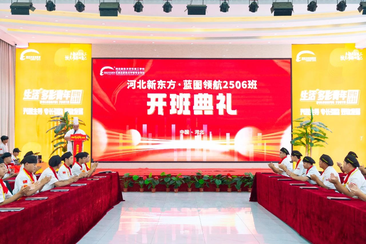 cbb6bfc0016204091c756cdf33d3267a.jpg cbb6bfc0016204091c756cdf33d3267a.jpg