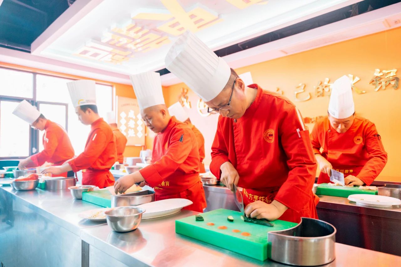 d2667a25074a11324d27c26707665846.jpg d2667a25074a11324d27c26707665846.jpg