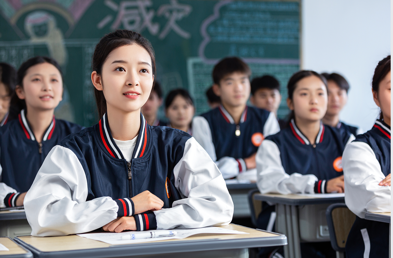 1774a9511d83c10ab5b4477240dcf462.png 1774a9511d83c10ab5b4477240dcf462.png